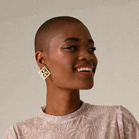 Aretes Bulevar Norte V