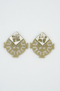 Aretes Havana